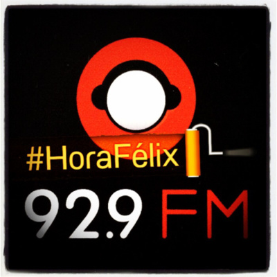 Club De Canciones