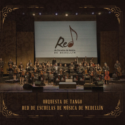 Club De Canciones