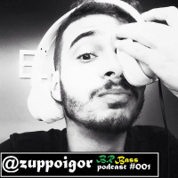 @zuppoigor - Brazilian Bass
