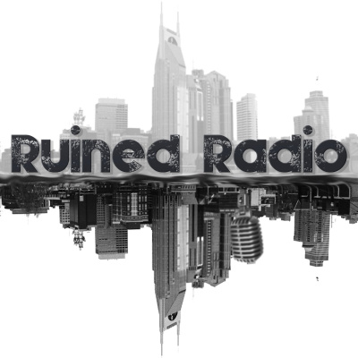 Ruined Radio