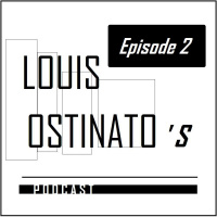 Episode 2: Bad girls need Second lives