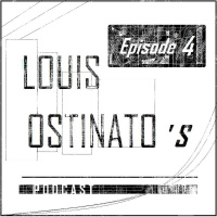Episode 4: We are back...