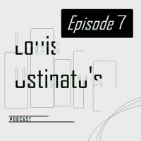 Episode 7: Eternal Sound of Vinyl