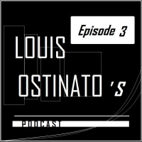 Episode 3: Messiah