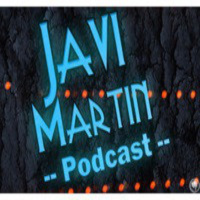 Javi Martín Podcast (nº 9)