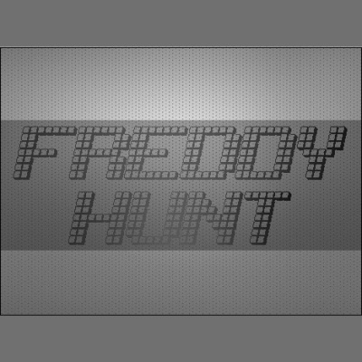 Freddy Hunt