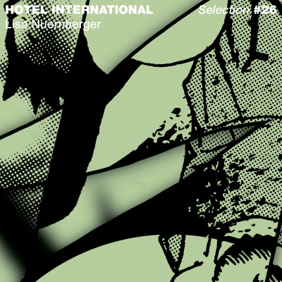 Hotel International