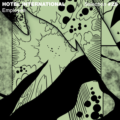 Hotel International