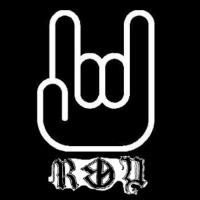 RoyCast Episodio 3 T2