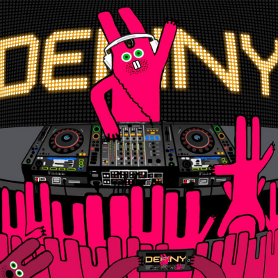 Edmforyou