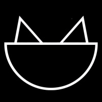The Techno Kittens @ Music Box Radio | 1.5.18