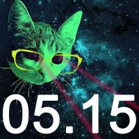 KatrinKa | Kittencast 05.15
