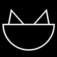 The Techno Kittens @ Music Box Radio | 5.12.17