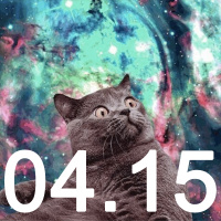 Villette | Kittencast 04.15