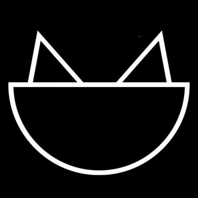 Techno And House Mixes