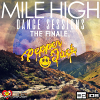 Mile High Dance Sessions 108 - 10 - PepperJack