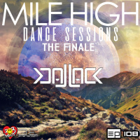 Mile High Dance Sessions 108 - 1 - Jack-Jack