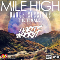 Mile High Dance Sessions 108 - 6 - Hartshorn