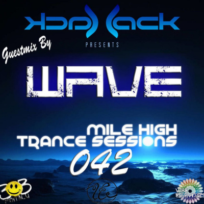Mile High Dance Sessions