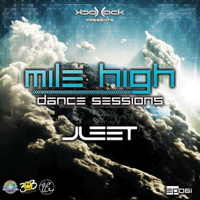 Mile High Dance Sessions