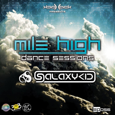 Mile High Dance Sessions