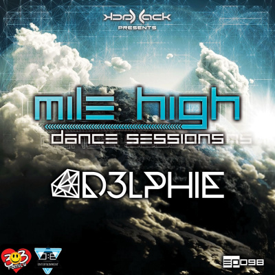 Mile High Dance Sessions