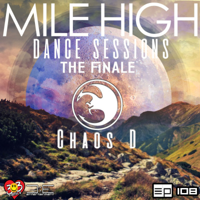 Mile High Dance Sessions