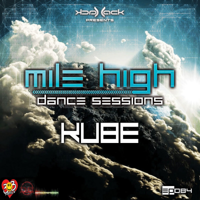 Mile High Dance Sessions