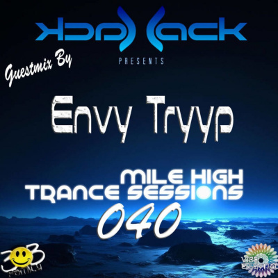 Mile High Dance Sessions