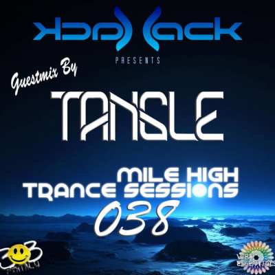 Mile High Dance Sessions