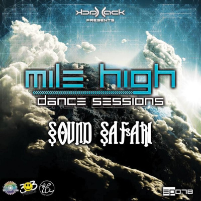 Mile High Dance Sessions