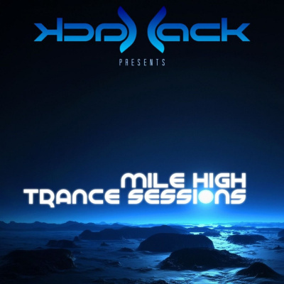 Mile High Dance Sessions