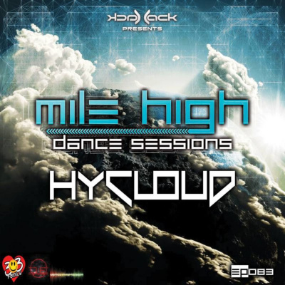 Mile High Dance Sessions