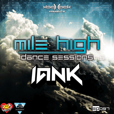 Mile High Dance Sessions