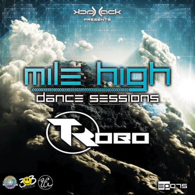 Mile High Dance Sessions