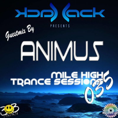 Mile High Dance Sessions