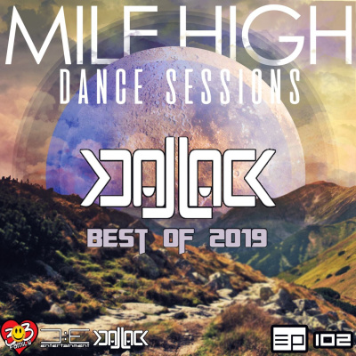 Mile High Dance Sessions