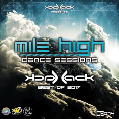 Mile High Dance Sessions