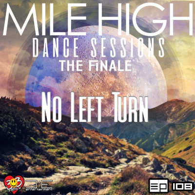 Mile High Dance Sessions