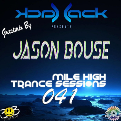 Mile High Dance Sessions