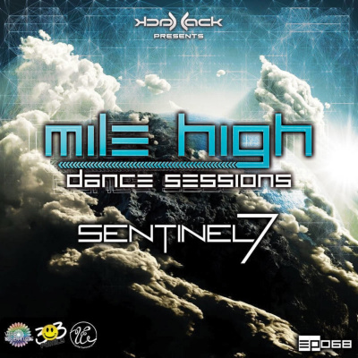 Mile High Dance Sessions