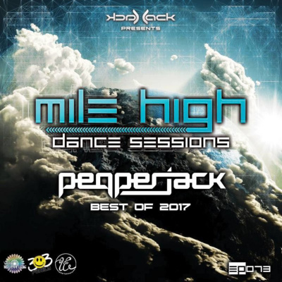 Mile High Dance Sessions