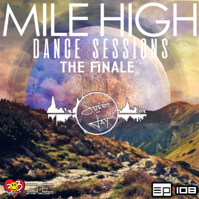 Mile High Dance Sessions
