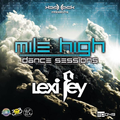 Mile High Dance Sessions