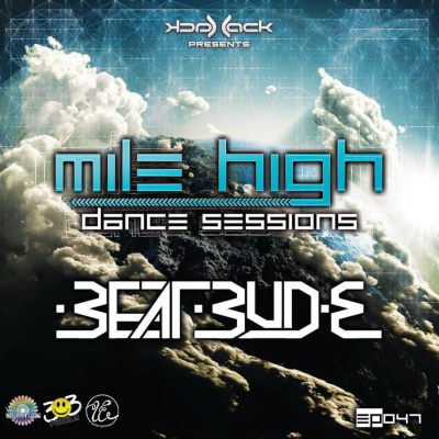 Mile High Dance Sessions
