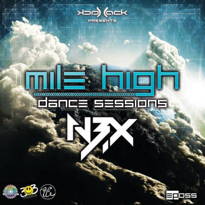 Mile High Dance Sessions