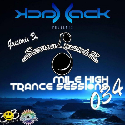 Mile High Dance Sessions