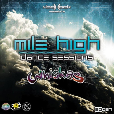 Mile High Dance Sessions