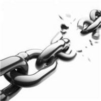 7 Keys To Power- By James Alford