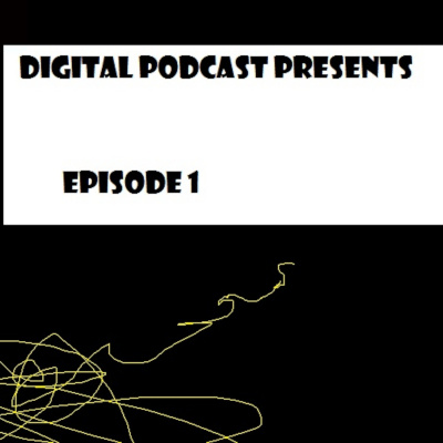 Margaret Crevelings Podcast